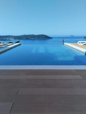 Villa Judita Dubrovnik